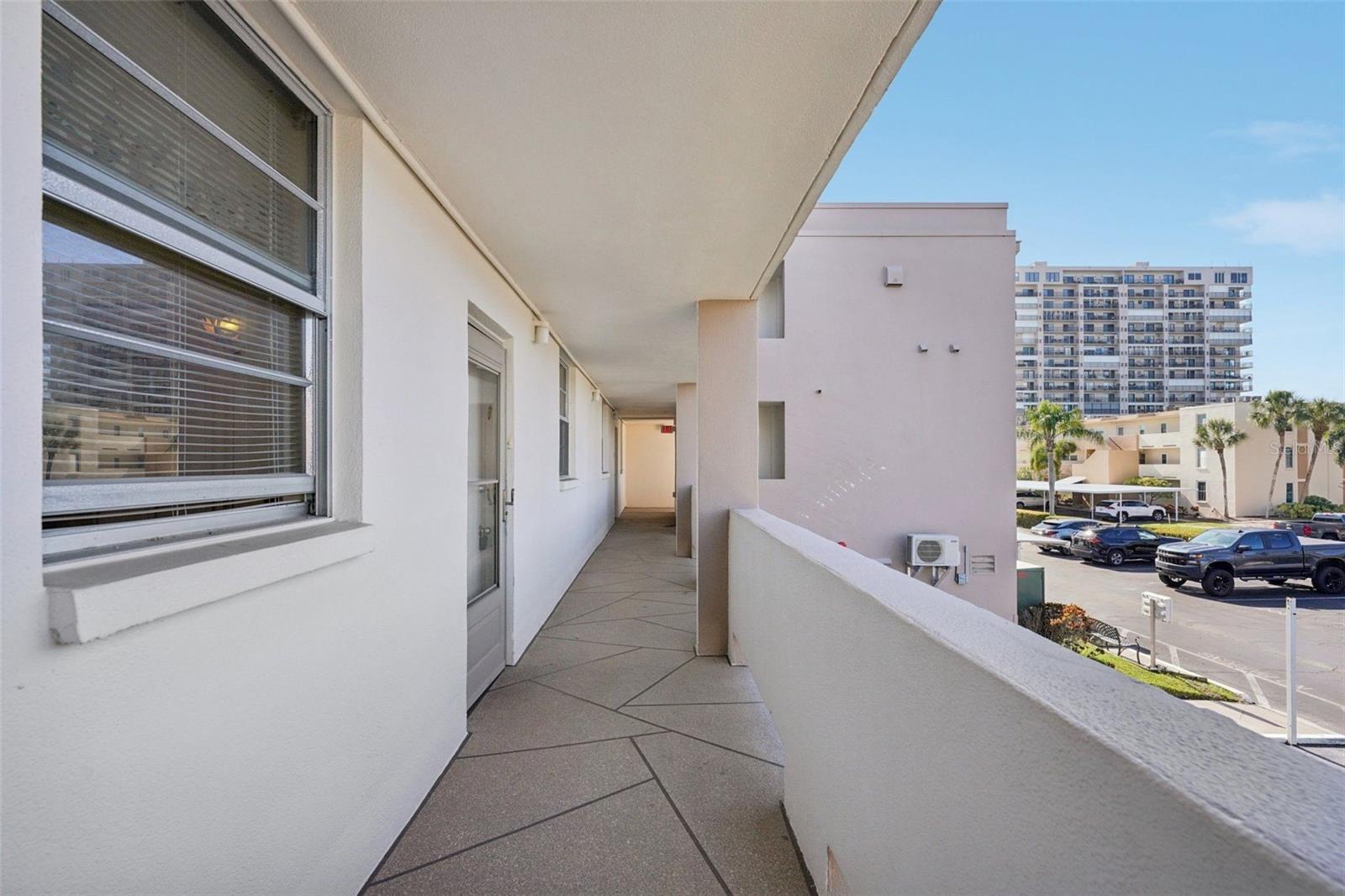 BAY ISLAND GROUP 2 - Residential