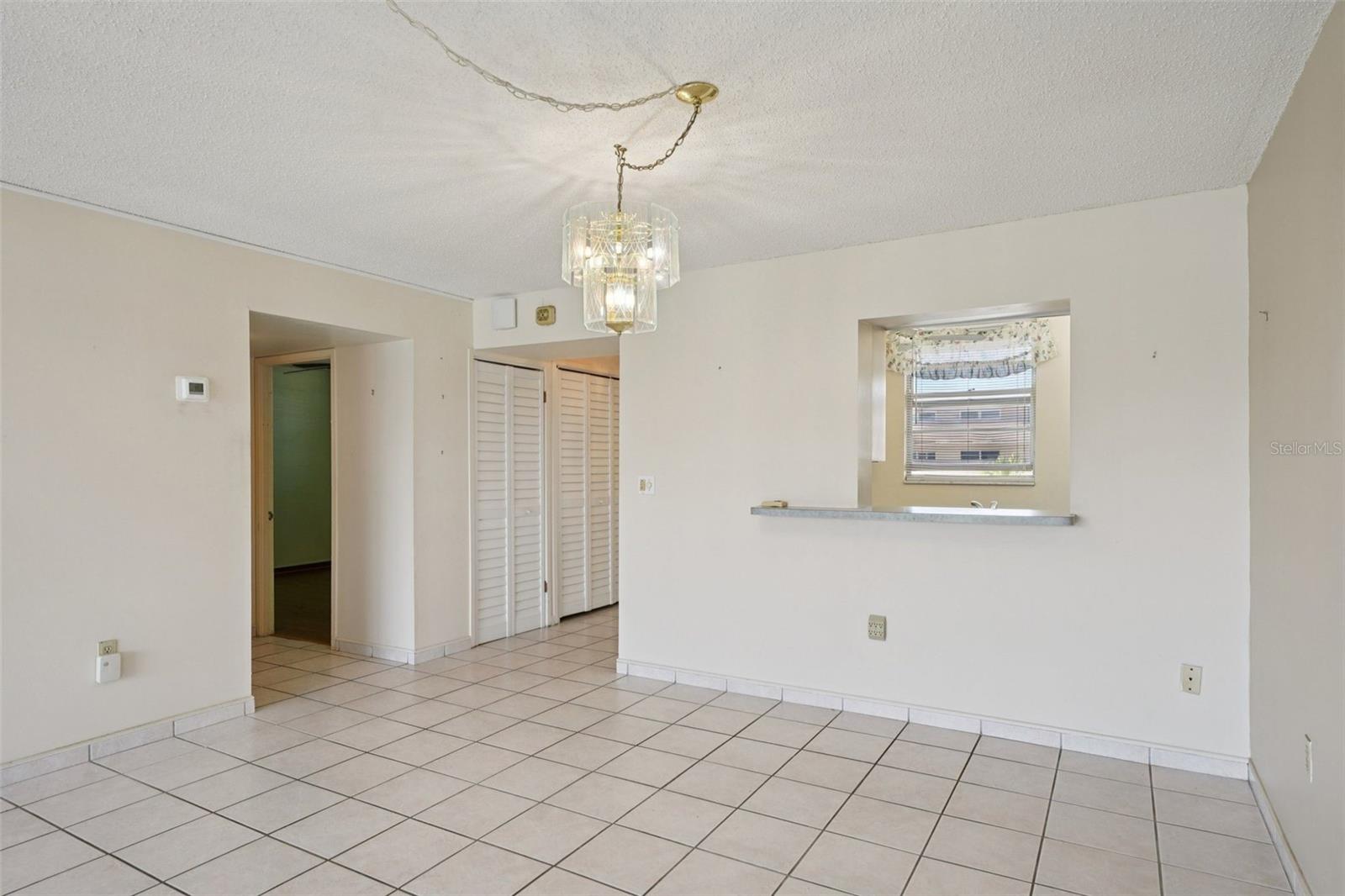 BAY ISLAND GROUP 2 - Residential