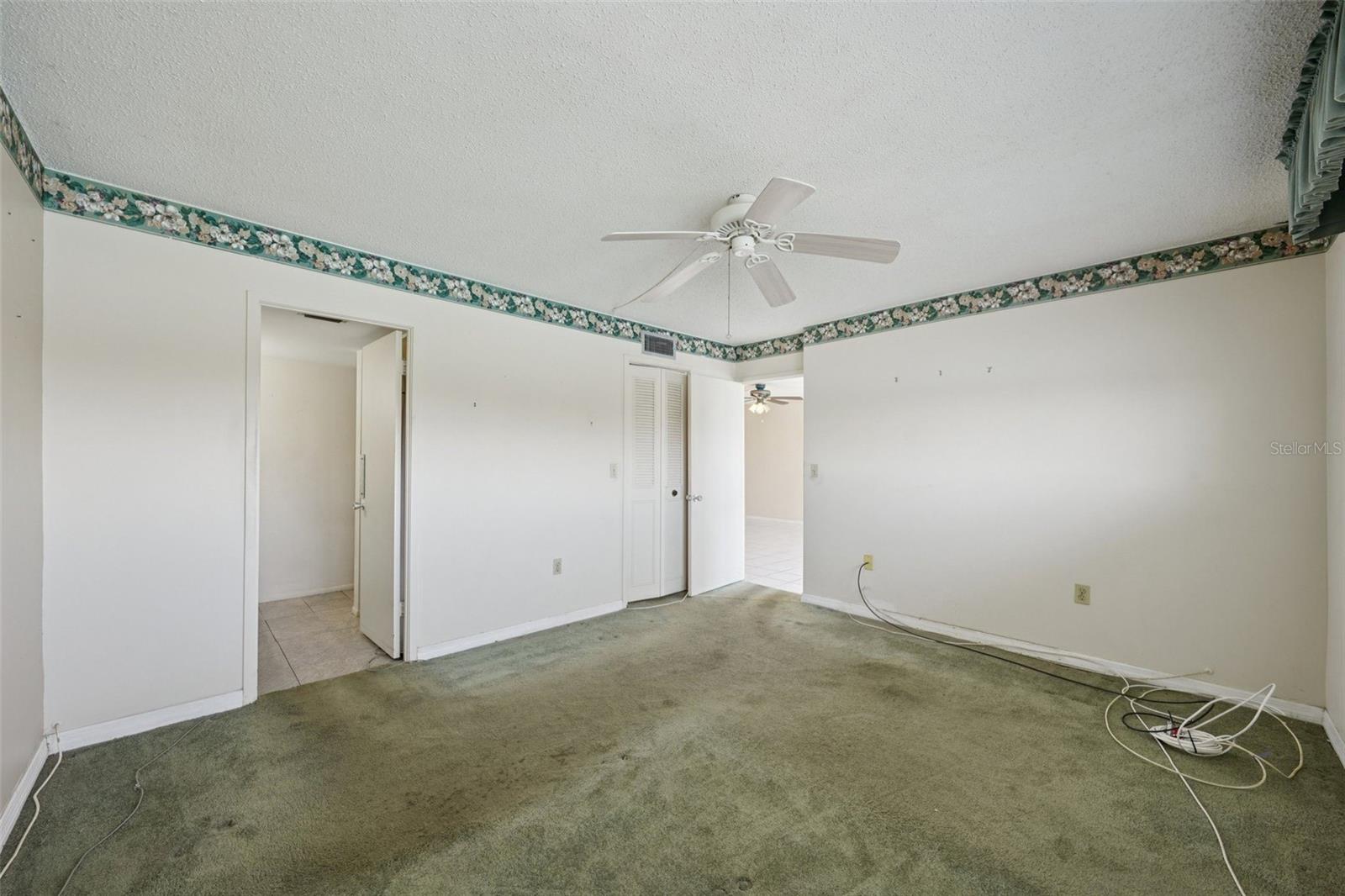 BAY ISLAND GROUP 2 - Residential