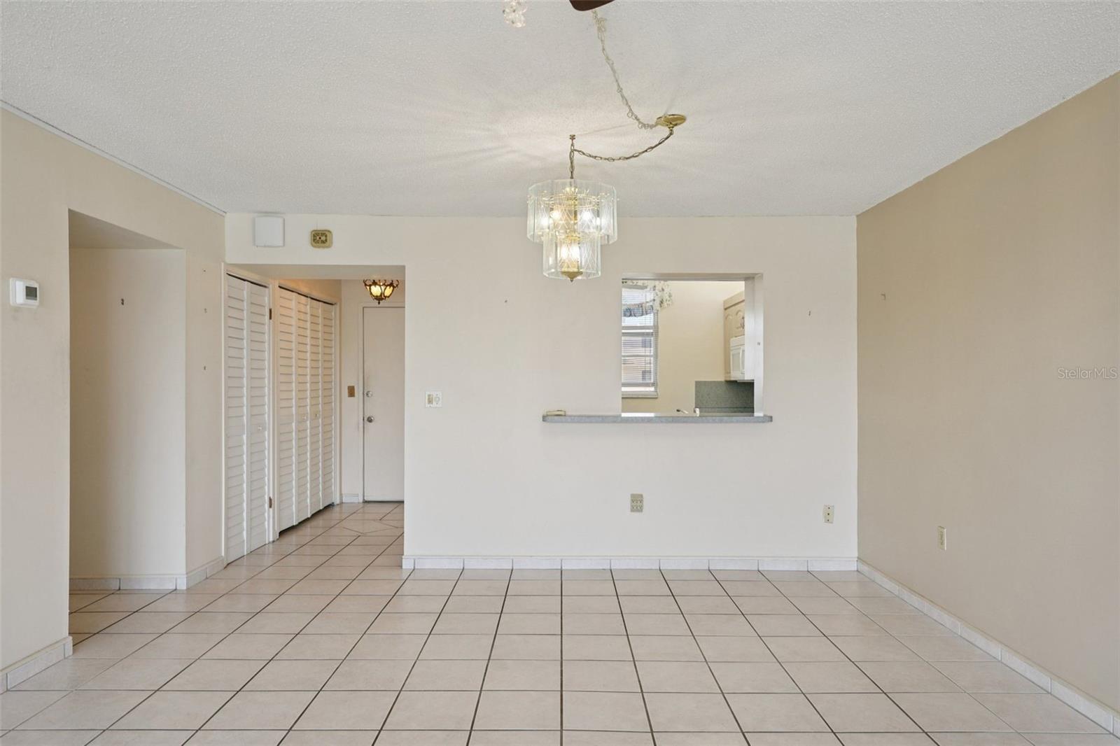 BAY ISLAND GROUP 2 - Residential