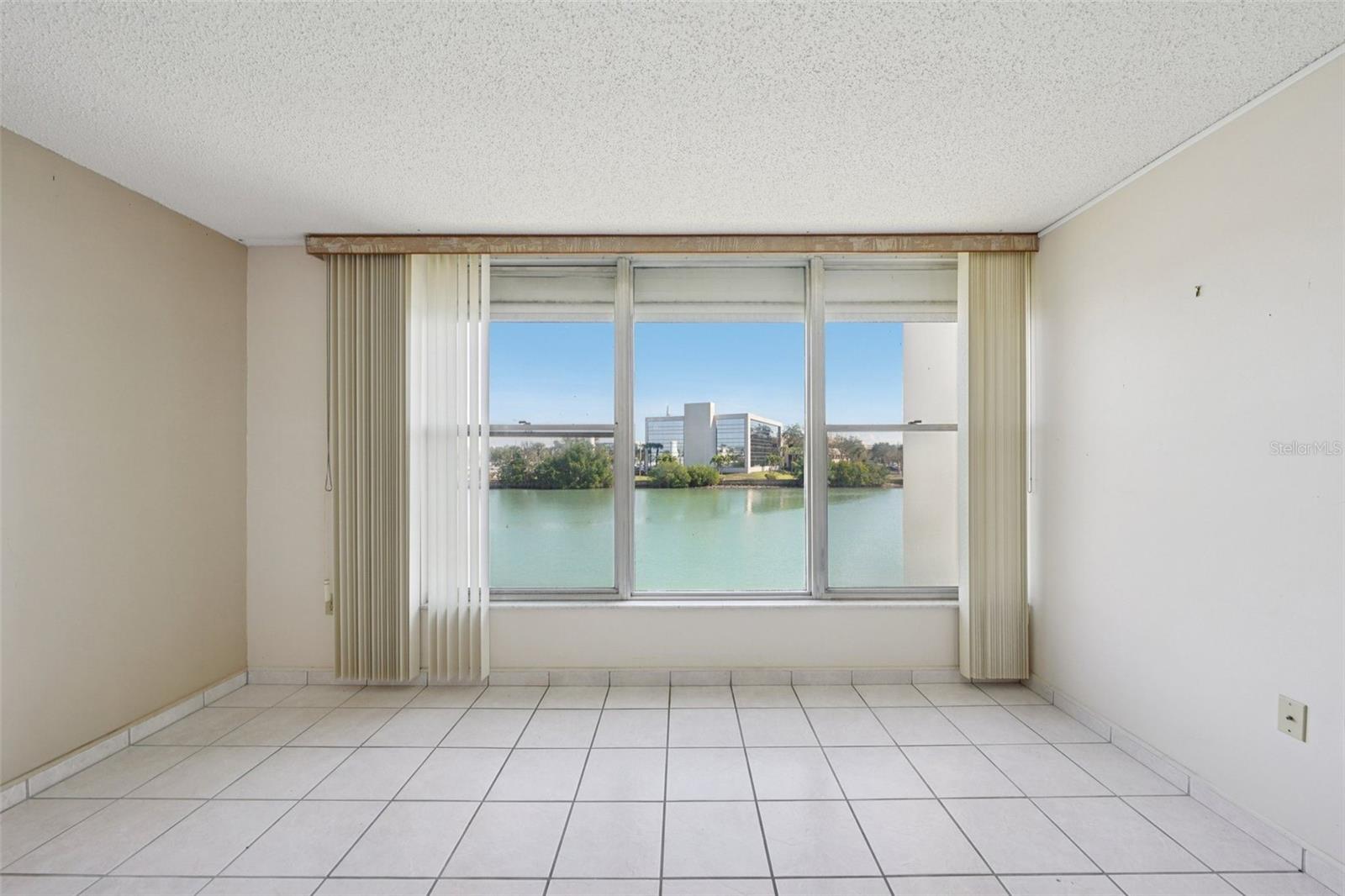 BAY ISLAND GROUP 2 - Residential