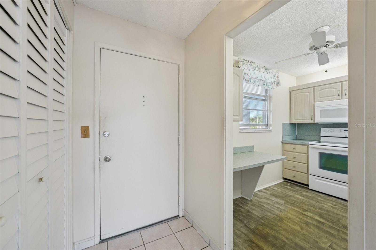 BAY ISLAND GROUP 2 - Residential