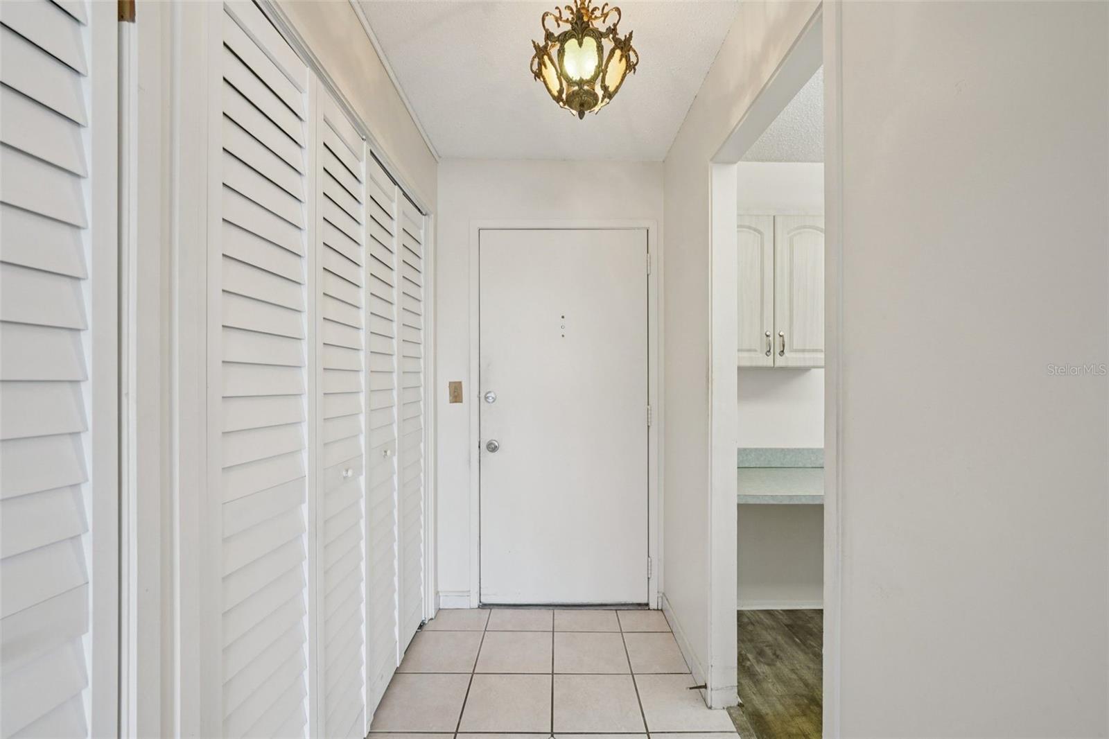 BAY ISLAND GROUP 2 - Residential