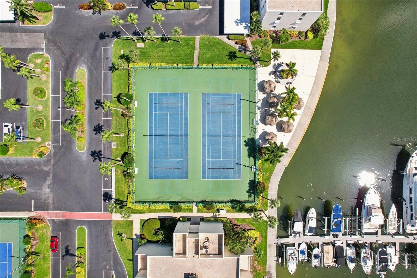 BAY ISLAND GROUP 2 - Residential