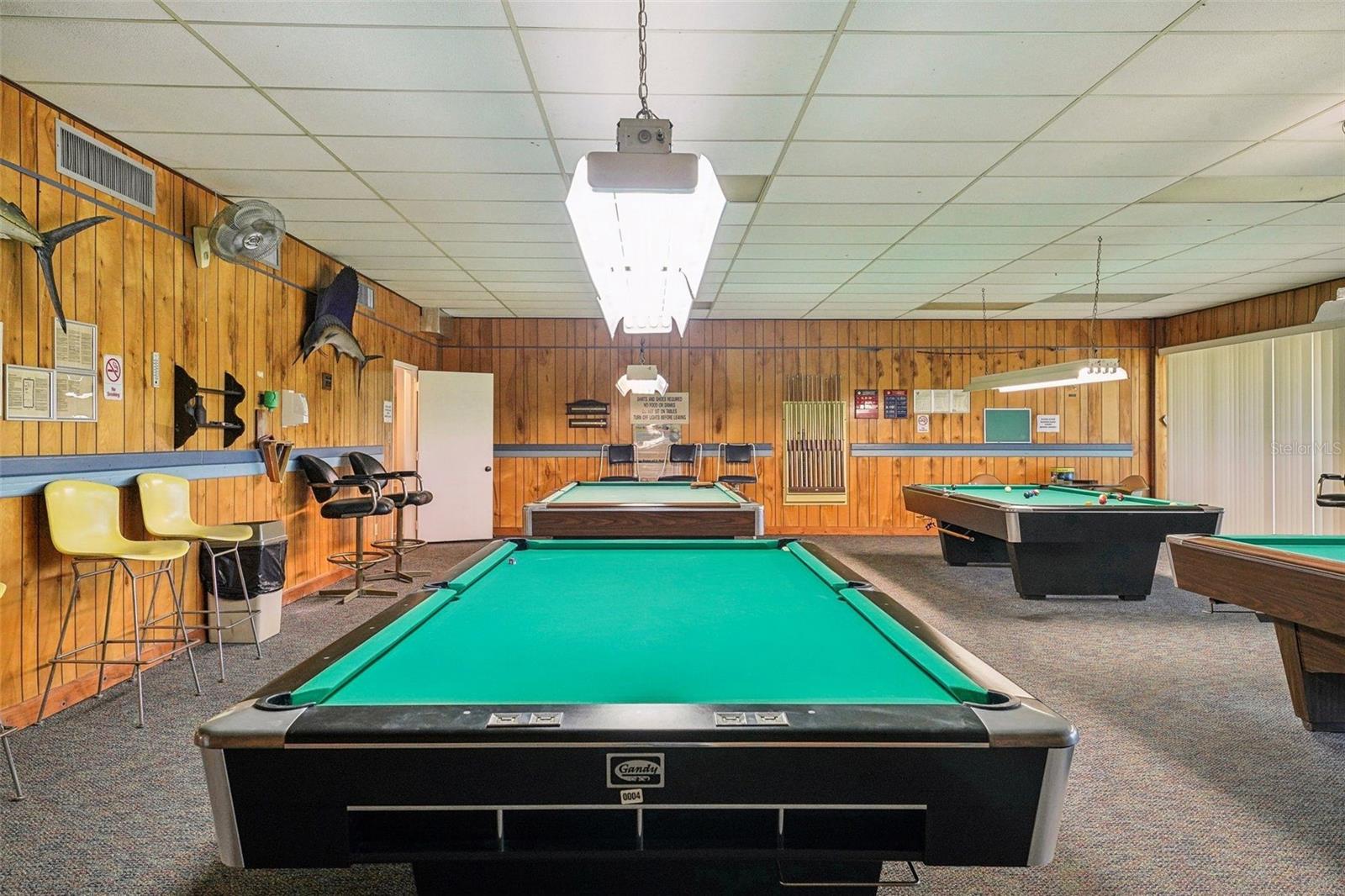 BAY ISLAND GROUP 2 - Residential