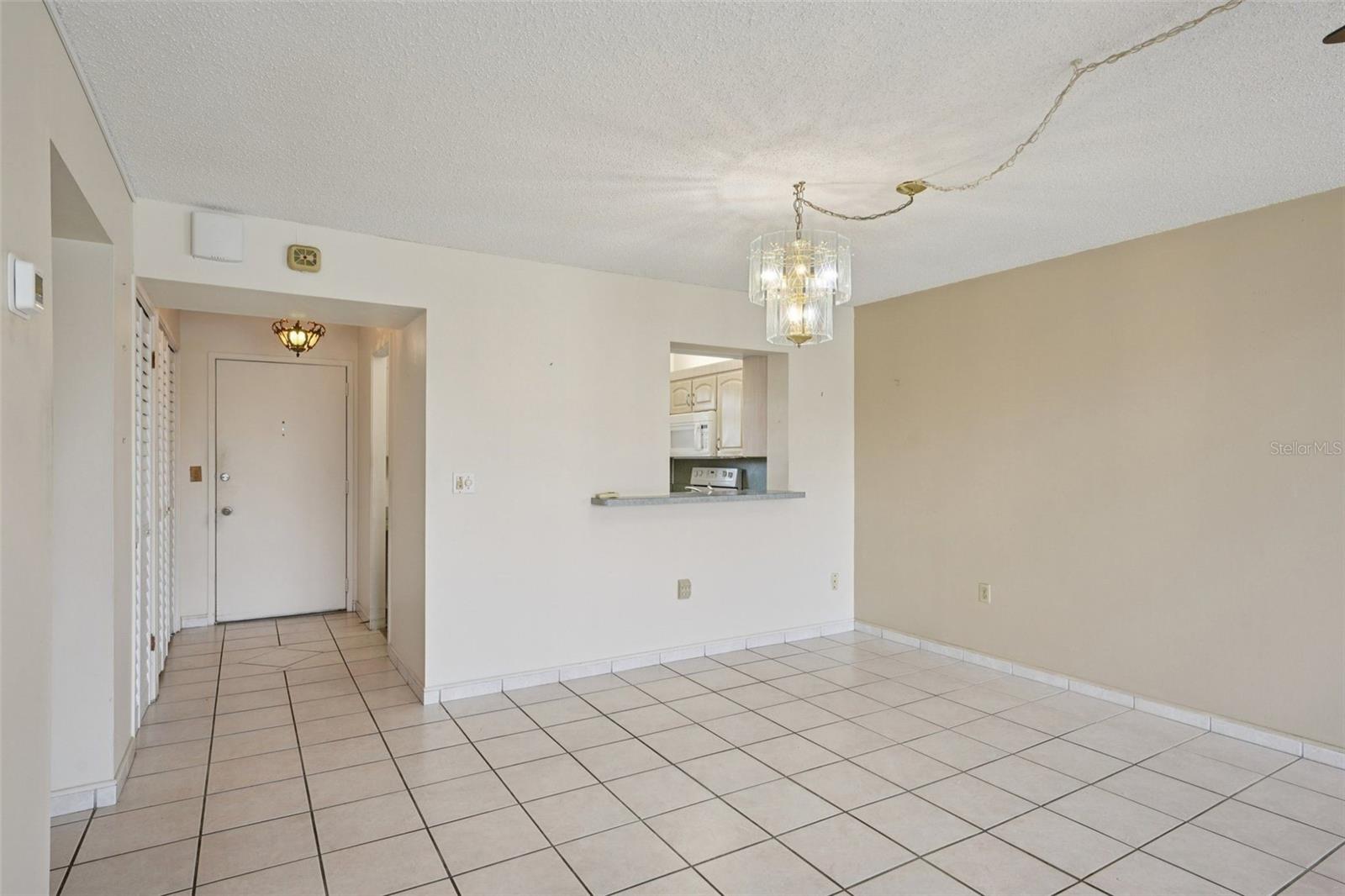 BAY ISLAND GROUP 2 - Residential