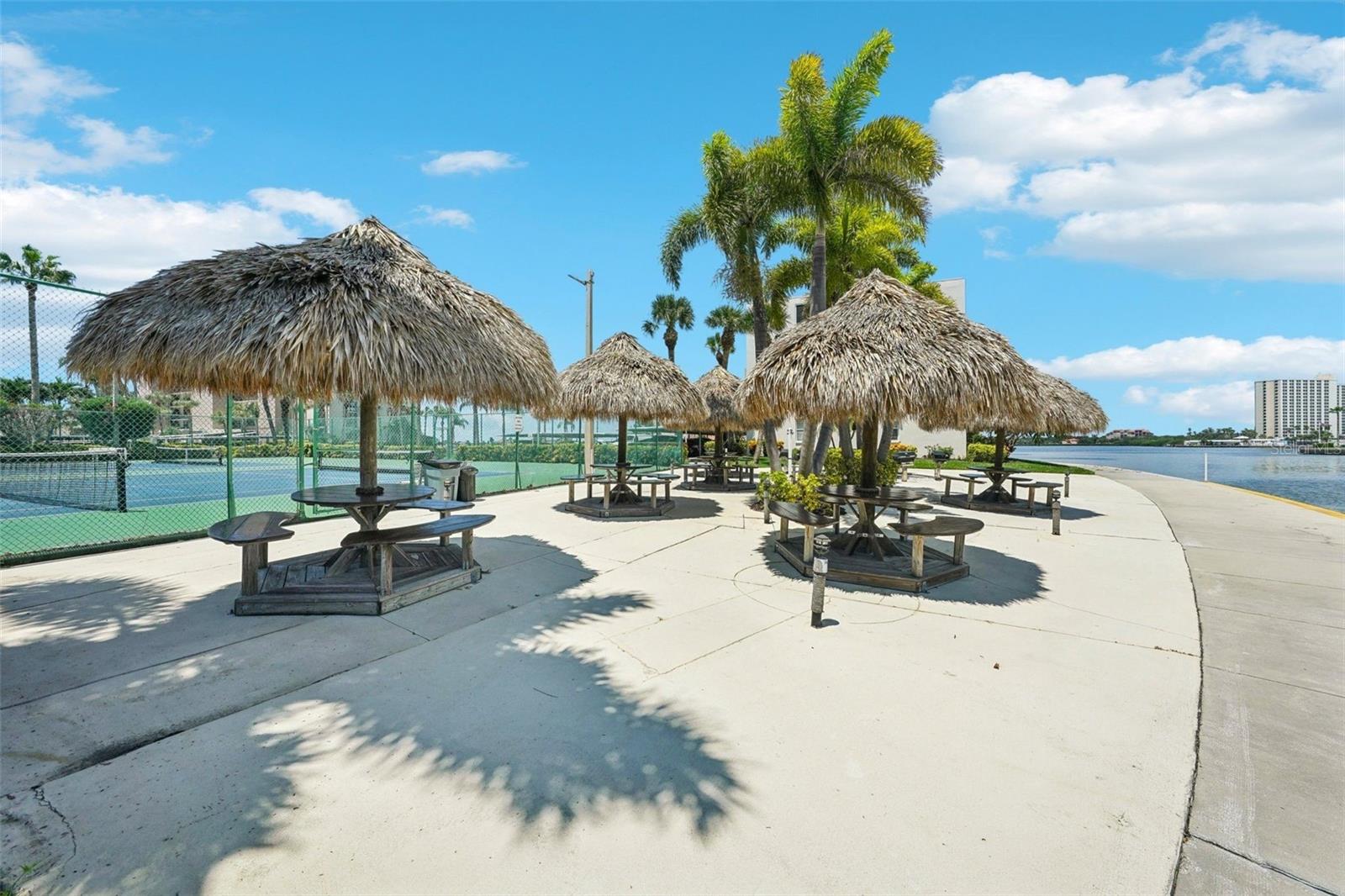 BAY ISLAND GROUP 2 - Residential