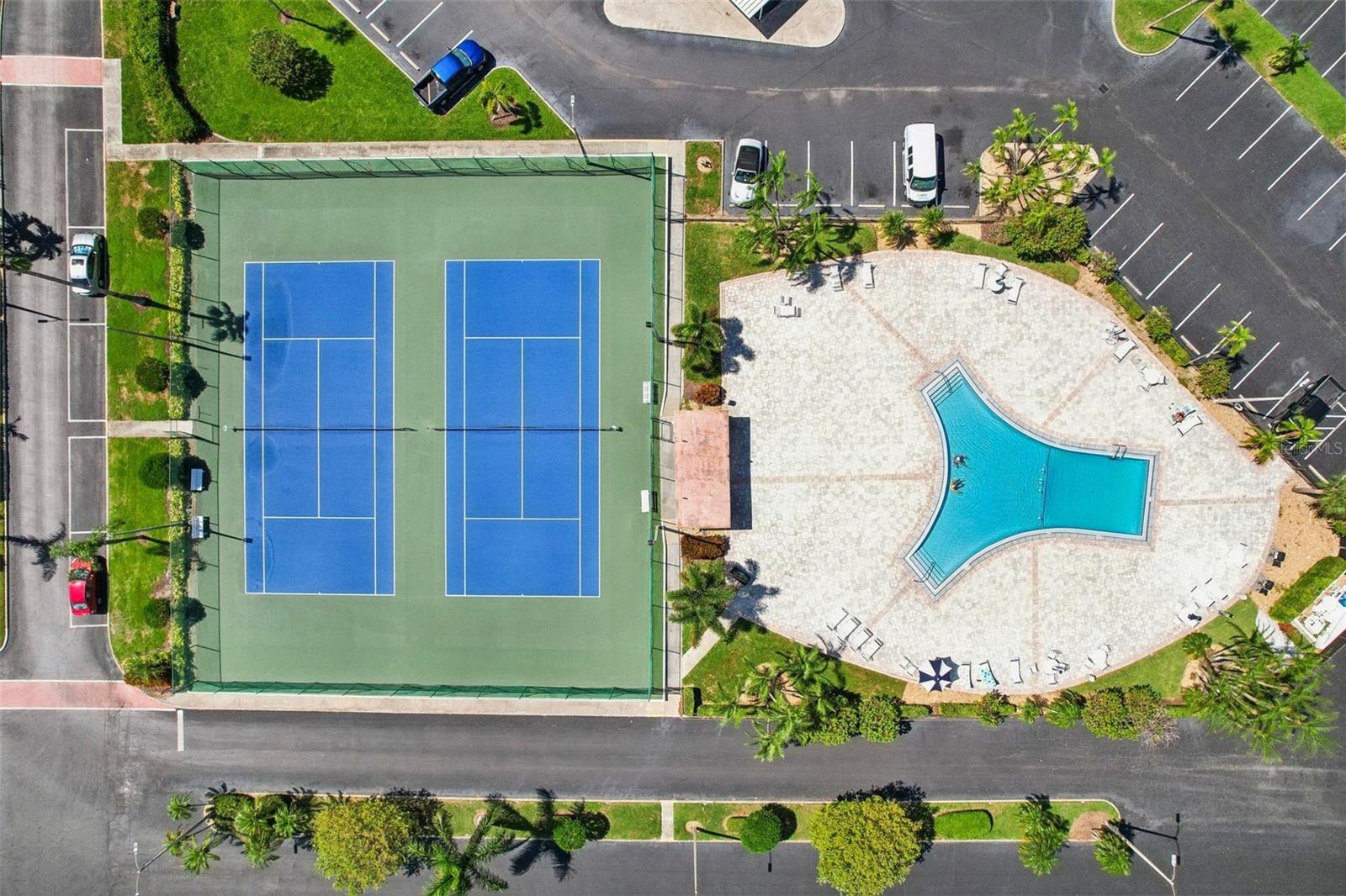 BAY ISLAND GROUP 2 - Residential