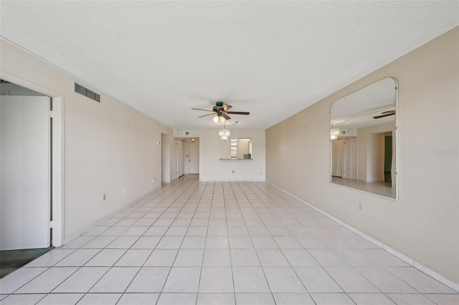 BAY ISLAND GROUP 2 - Residential