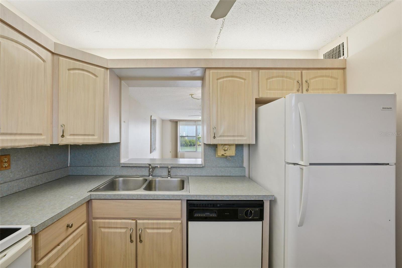 BAY ISLAND GROUP 2 - Residential