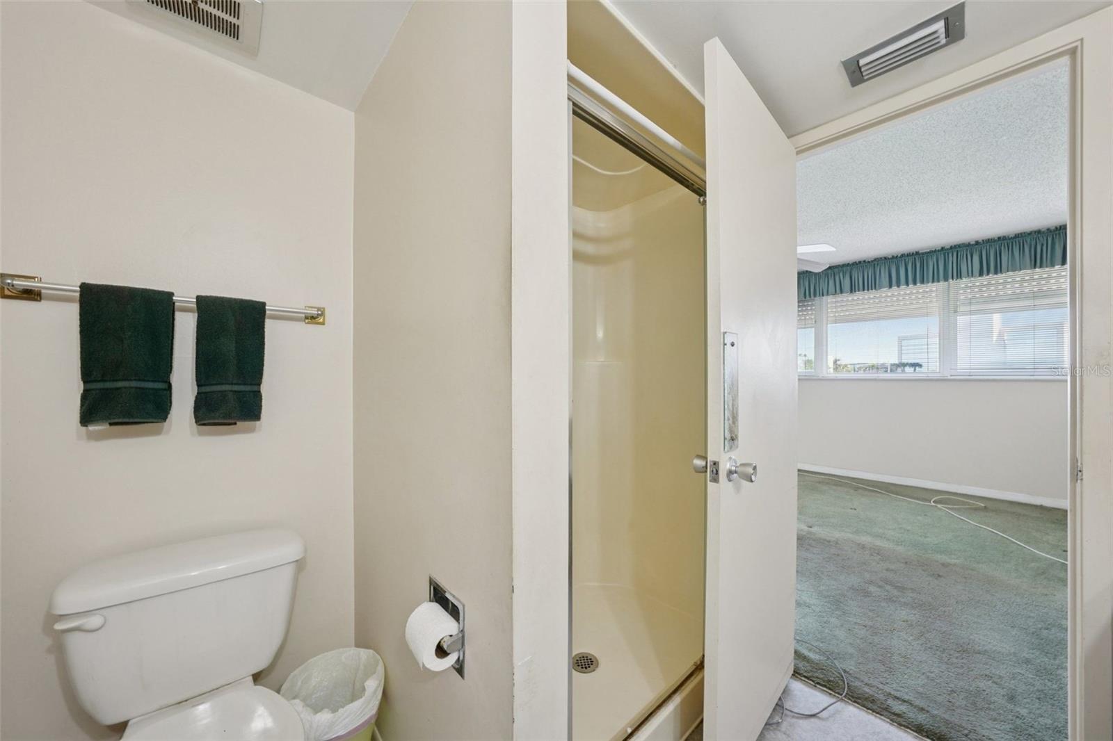 BAY ISLAND GROUP 2 - Residential