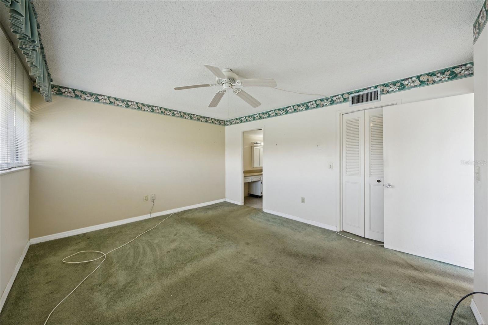 BAY ISLAND GROUP 2 - Residential