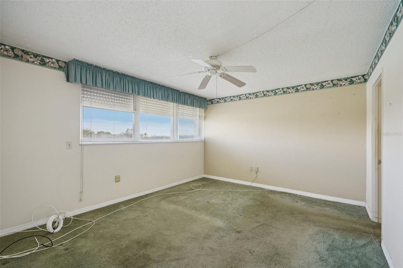 BAY ISLAND GROUP 2 - Residential