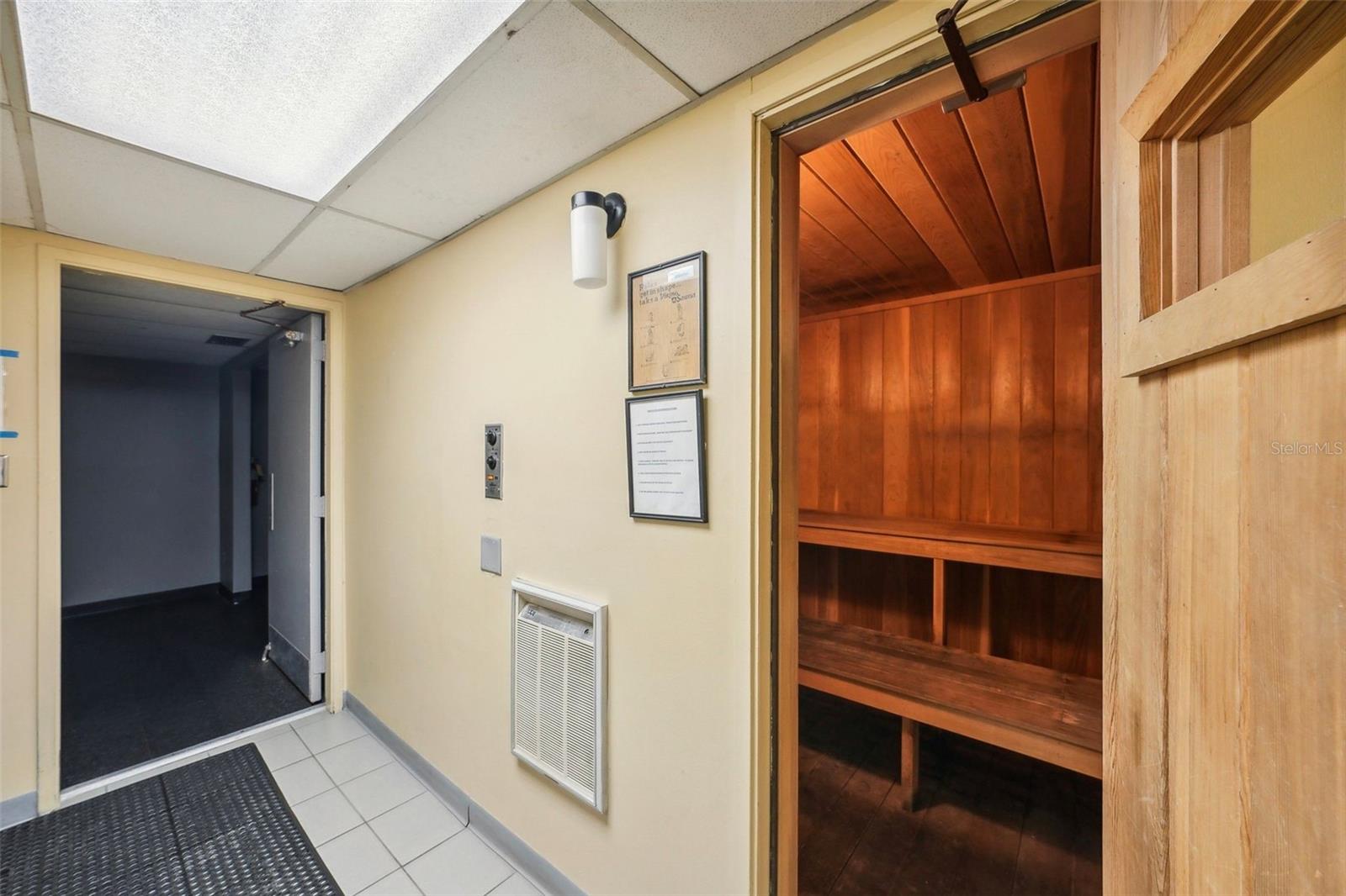 BAY ISLAND GROUP 2 - Residential