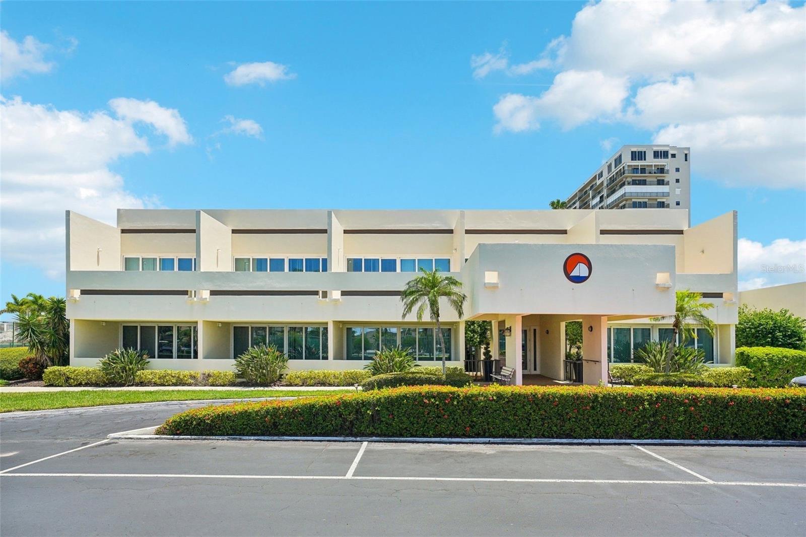 BAY ISLAND GROUP 2 - Residential