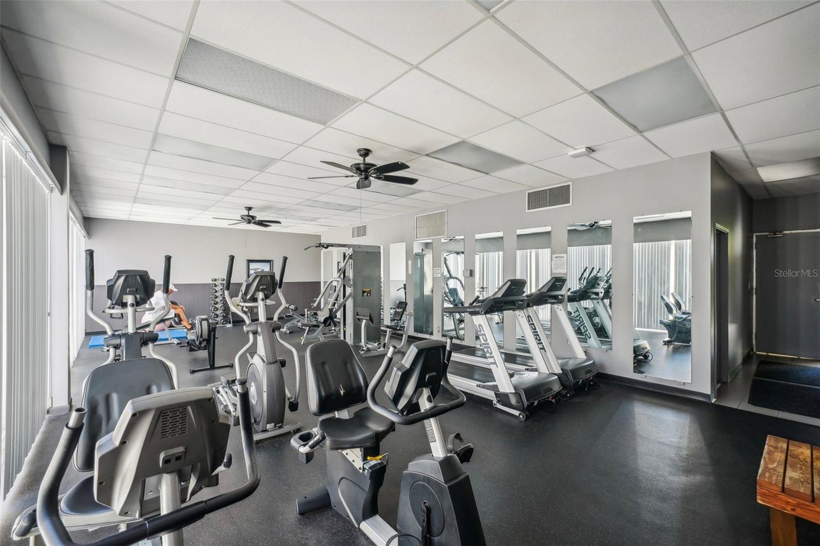 BAY ISLAND GROUP 2 - Residential