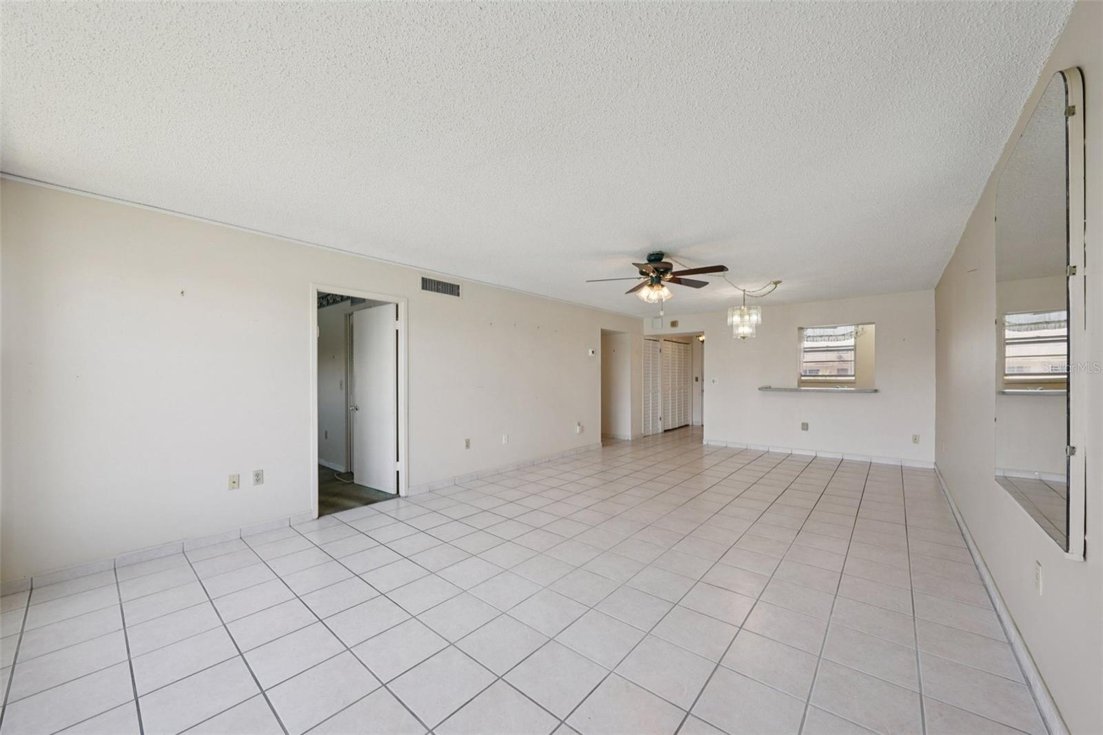 BAY ISLAND GROUP 2 - Residential