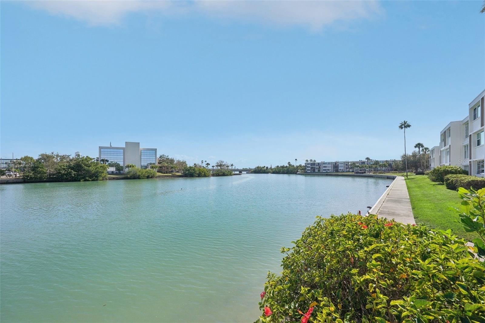 BAY ISLAND GROUP 2 - Residential