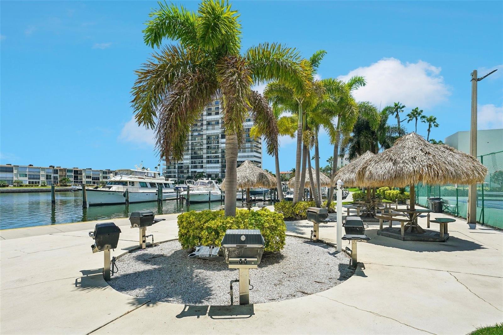 BAY ISLAND GROUP 2 - Residential