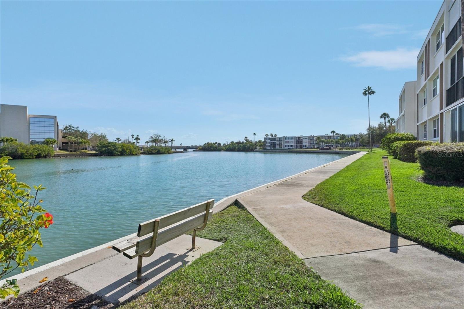 BAY ISLAND GROUP 2 - Residential