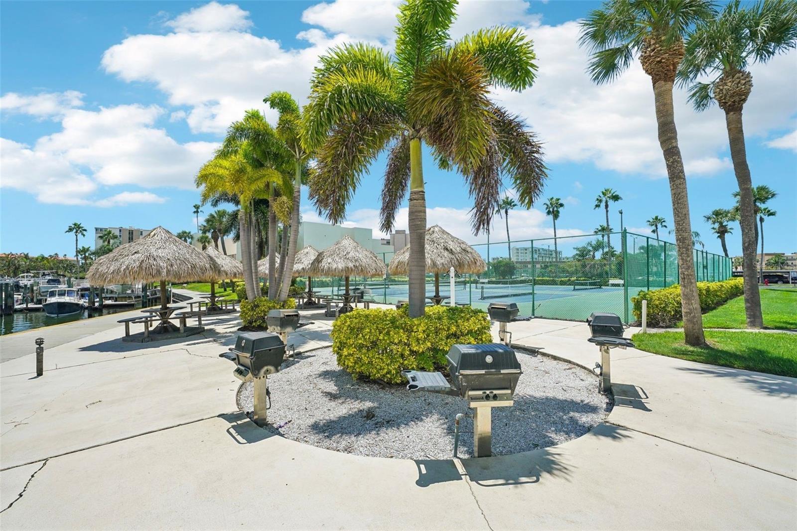 BAY ISLAND GROUP 2 - Residential