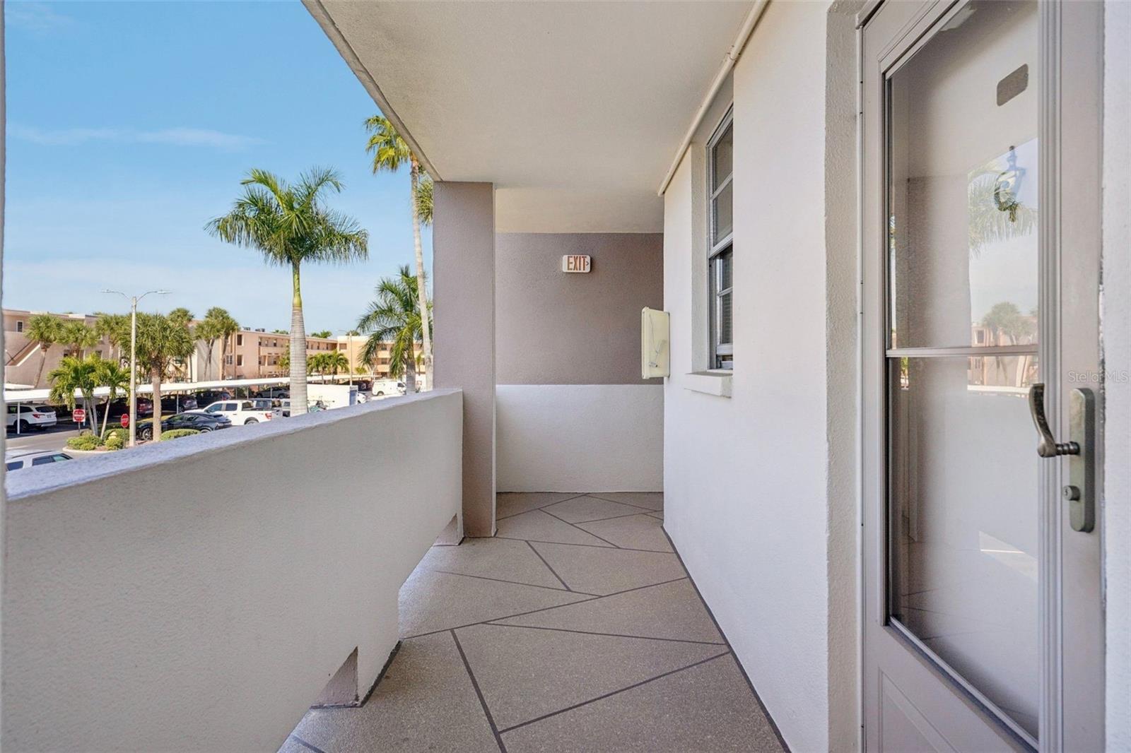 BAY ISLAND GROUP 2 - Residential