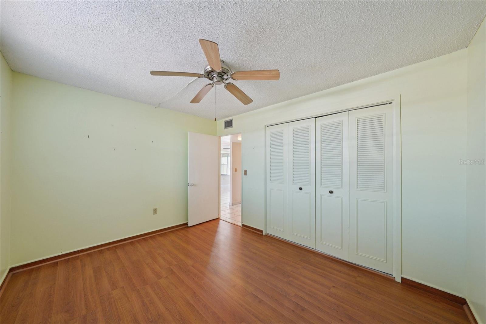 BAY ISLAND GROUP 2 - Residential