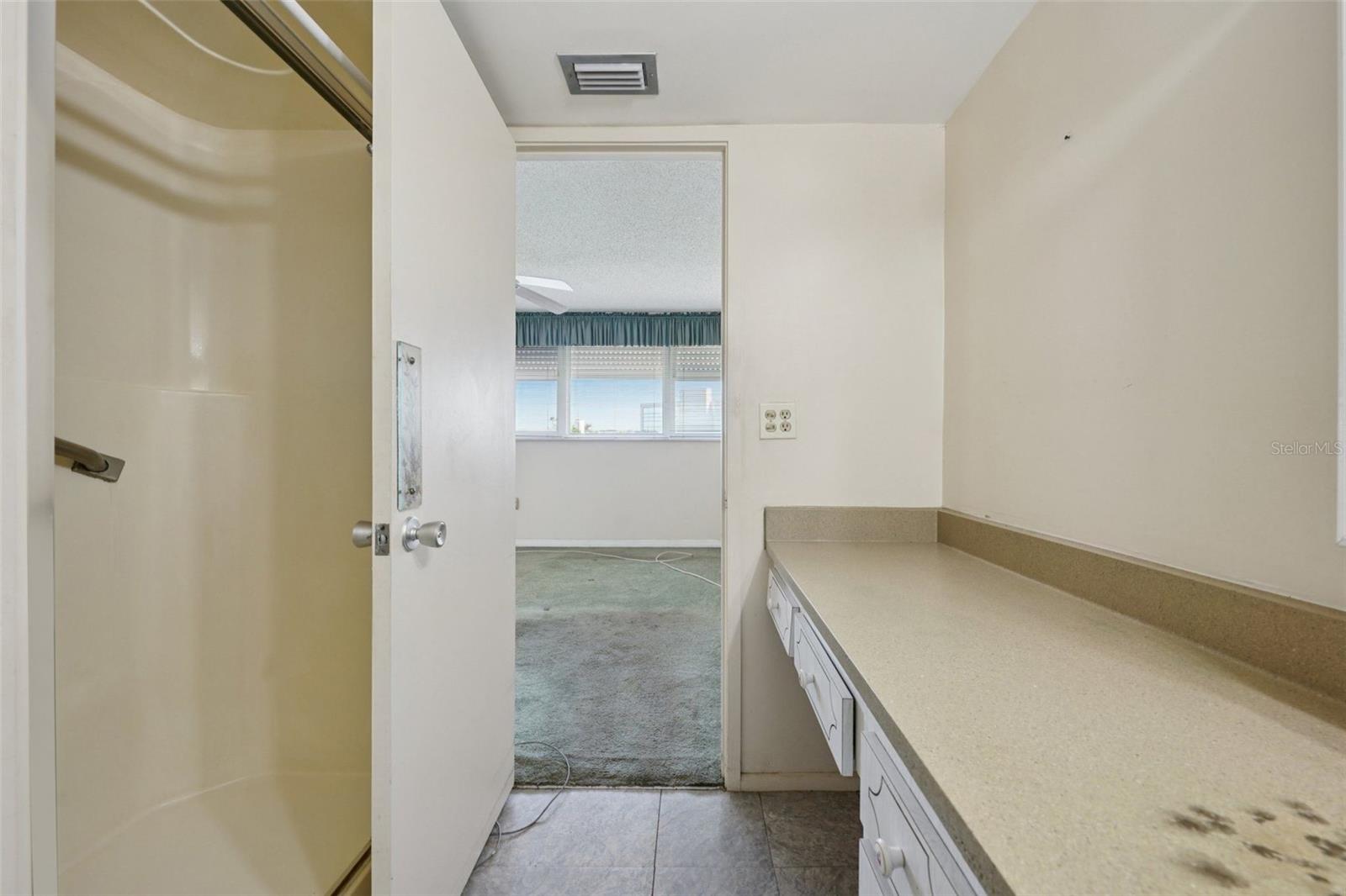 BAY ISLAND GROUP 2 - Residential