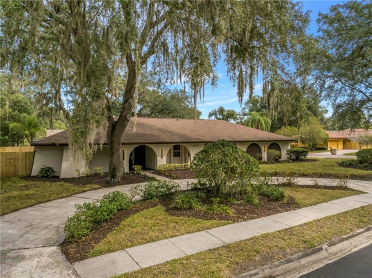 1116 N RIVERHILLS DR, TEMPLE TERRACE, FL 33617 - Image b42b9fb77dcc32a06b90b5fc29a48b44/338328935