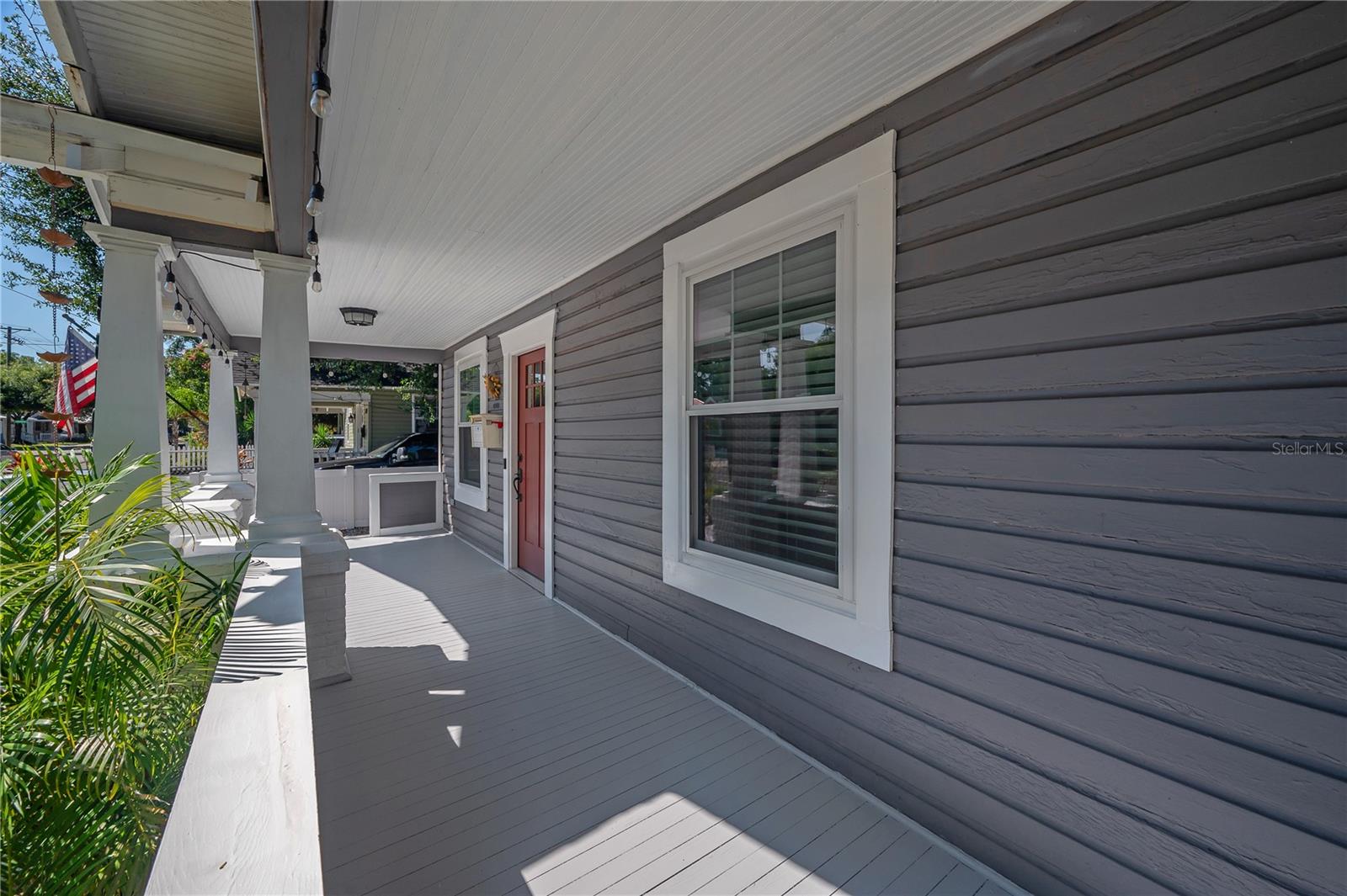 ARLINGTON HEIGHTS - Residential Lease