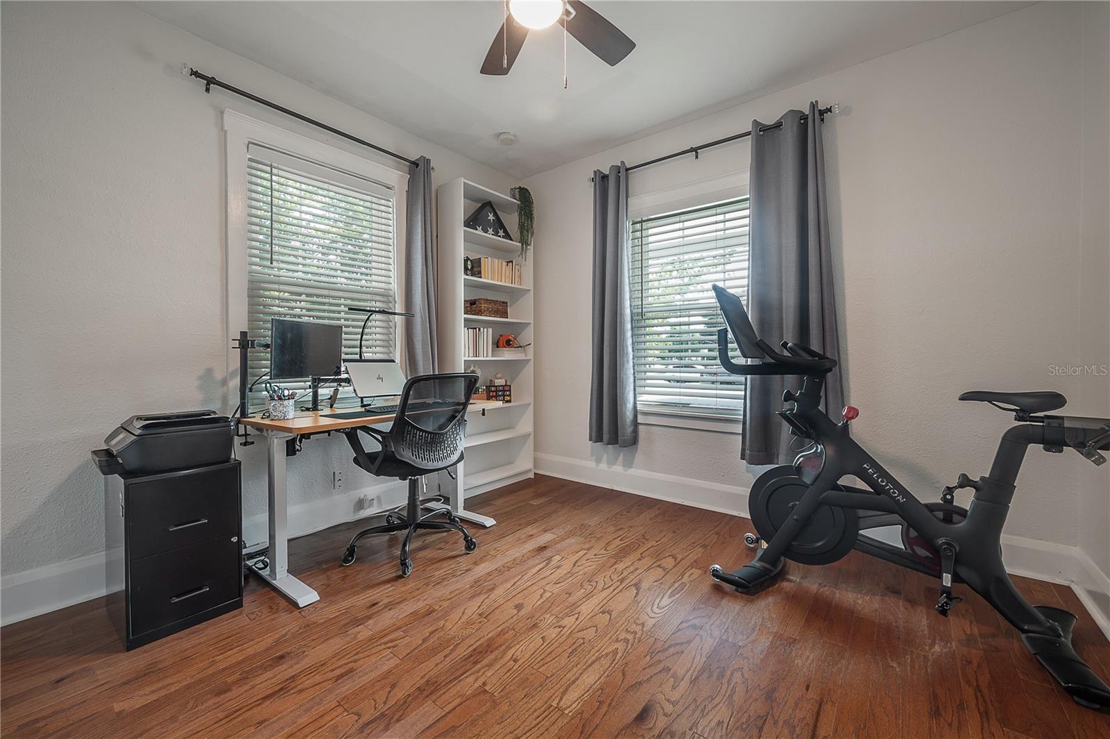 ARLINGTON HEIGHTS - Residential Lease