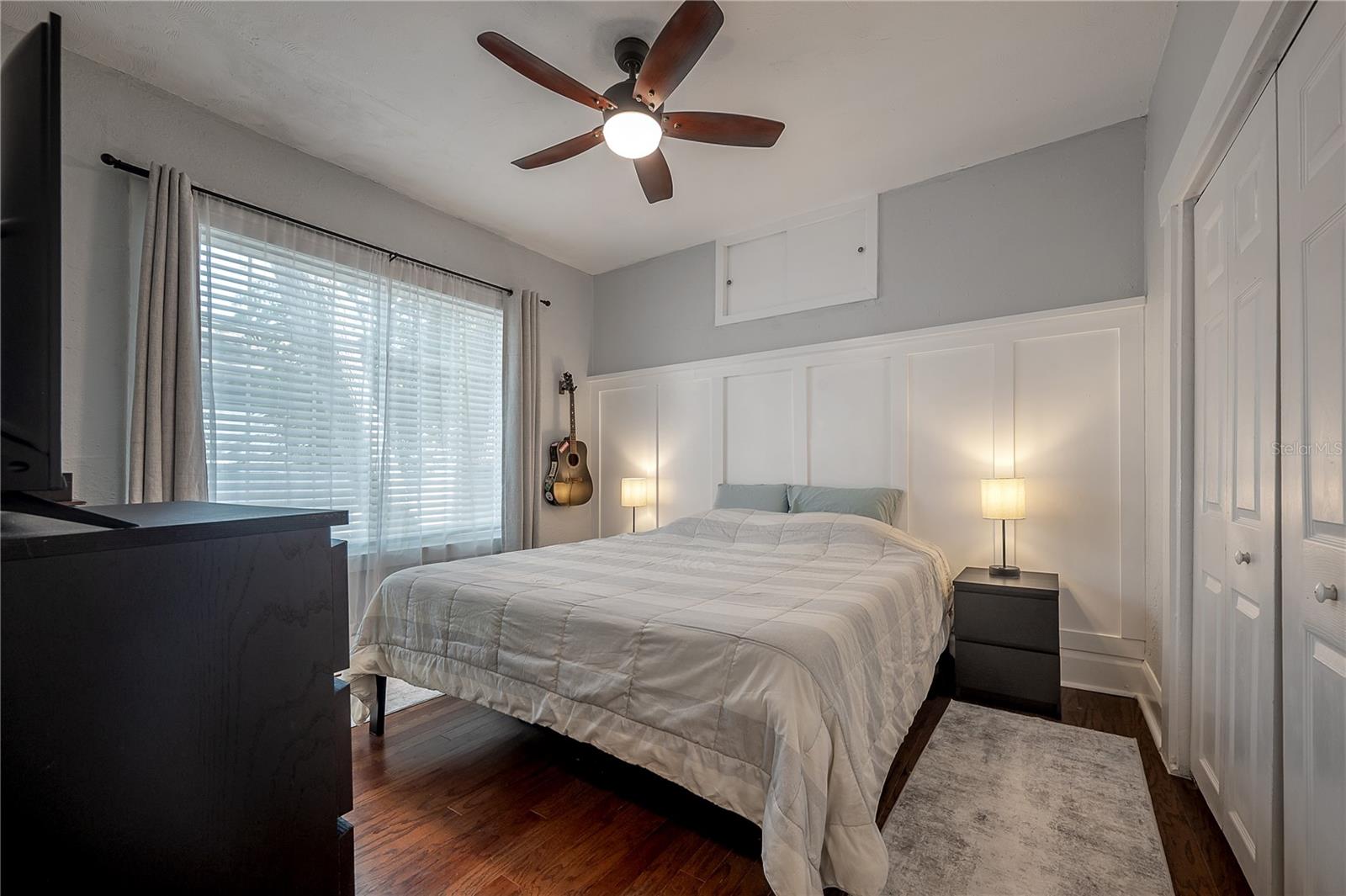 ARLINGTON HEIGHTS - Residential Lease