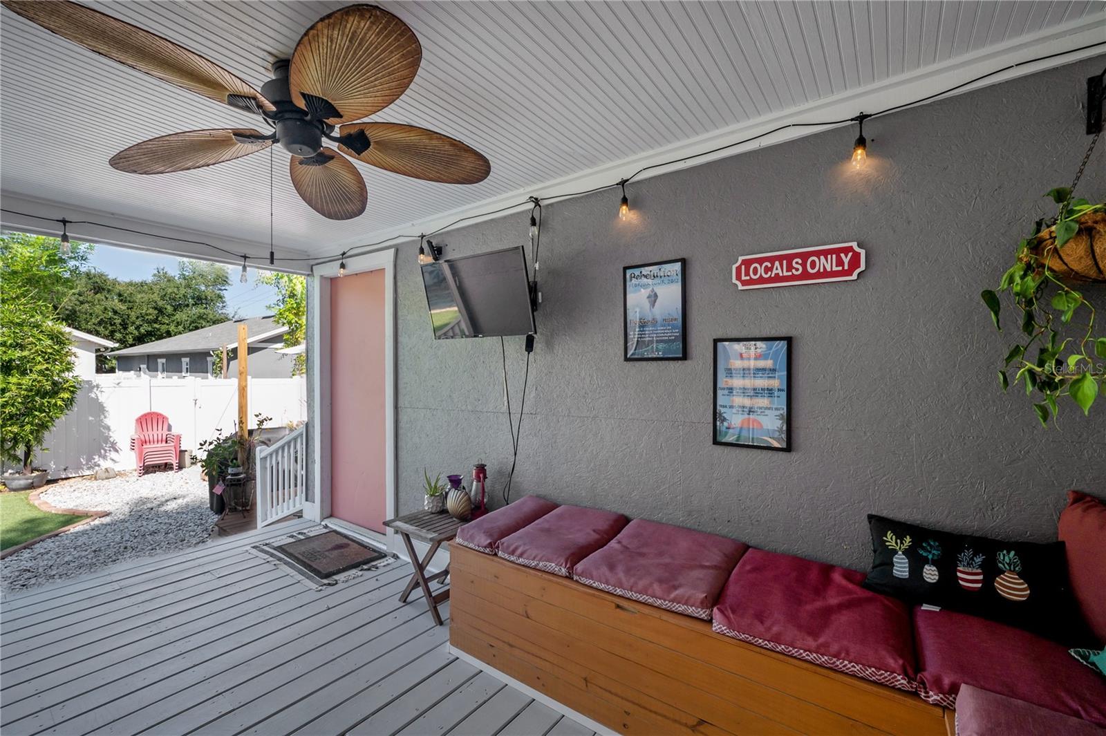 ARLINGTON HEIGHTS - Residential Lease