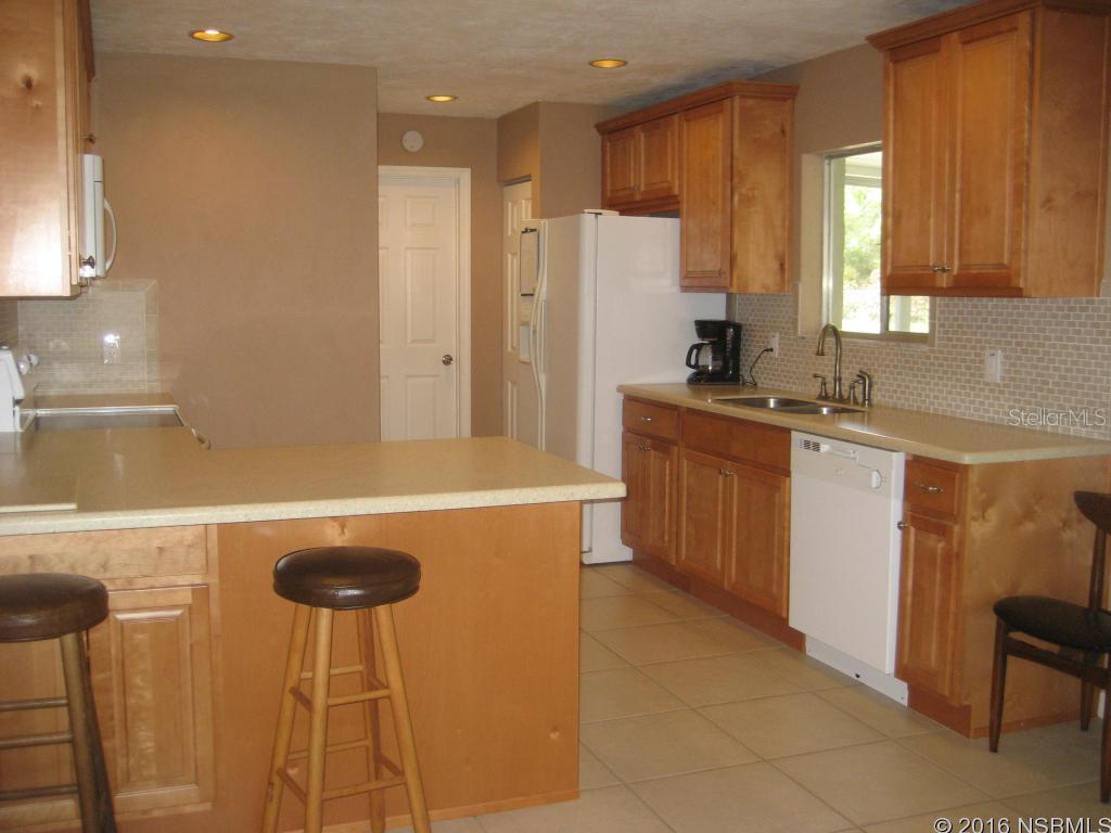 Florida Shores 01 - Residential