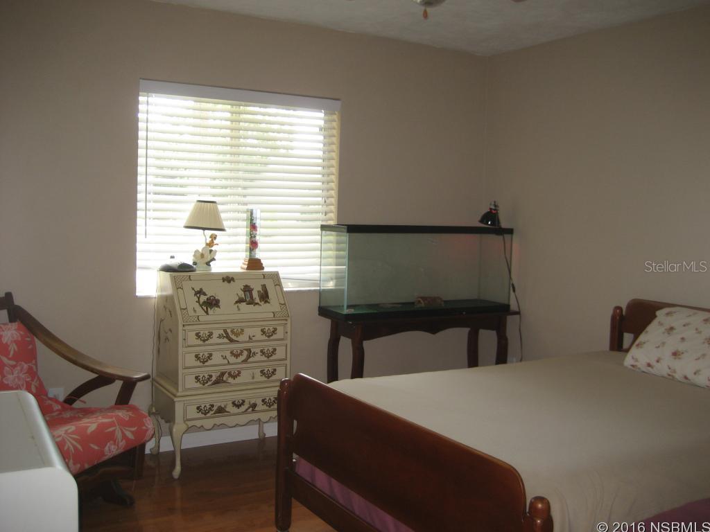 Florida Shores 01 - Residential