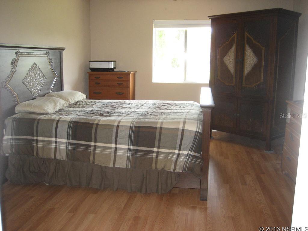 Florida Shores 01 - Residential