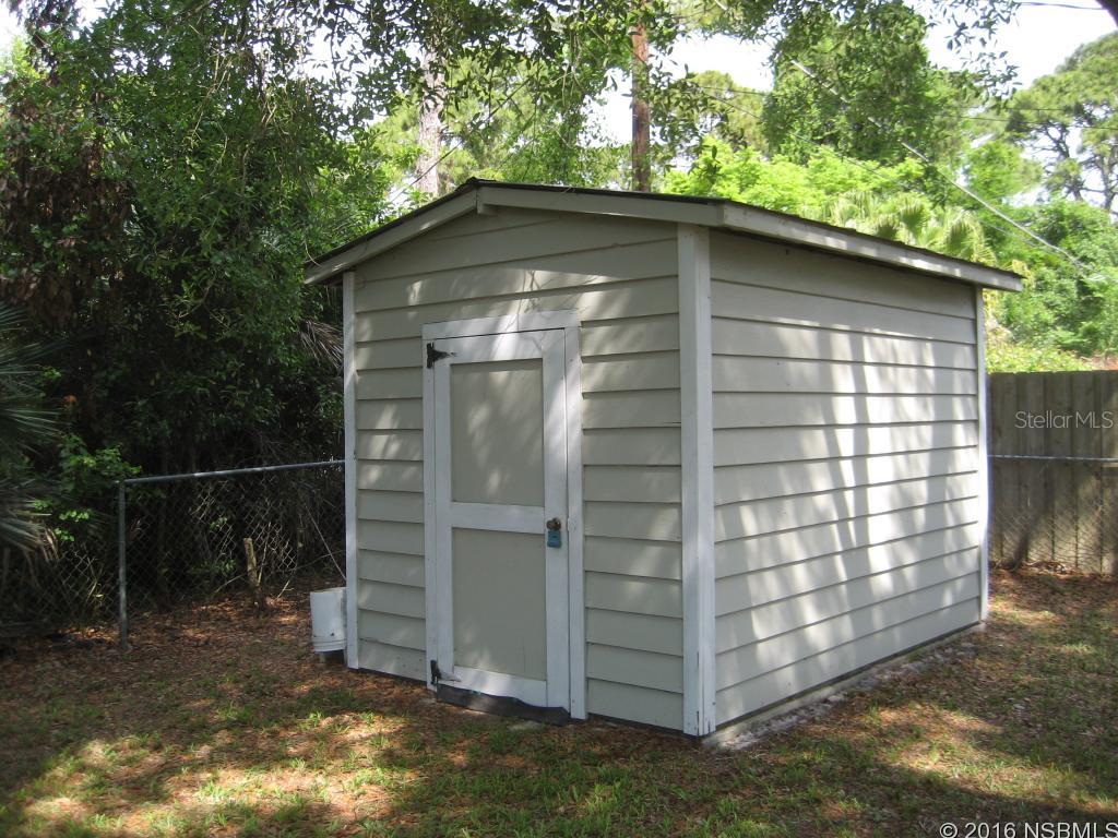 Florida Shores 01 - Residential