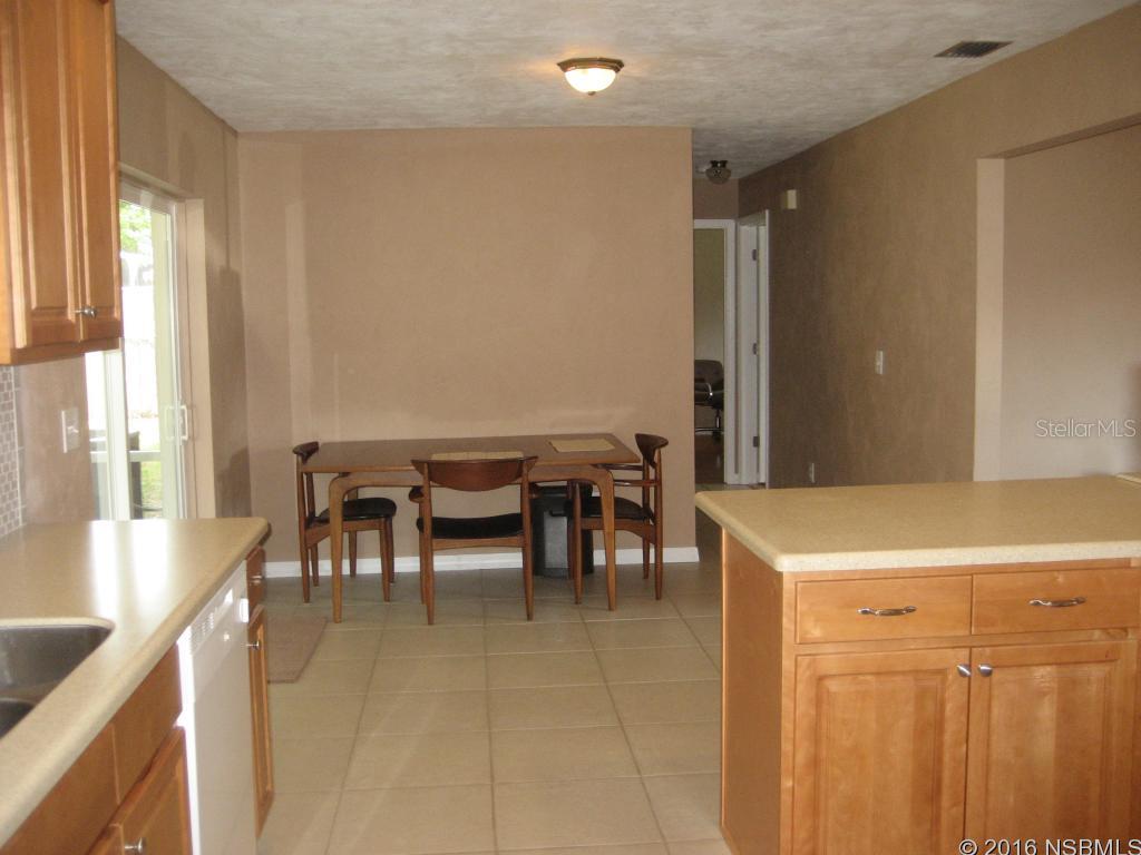 Florida Shores 01 - Residential