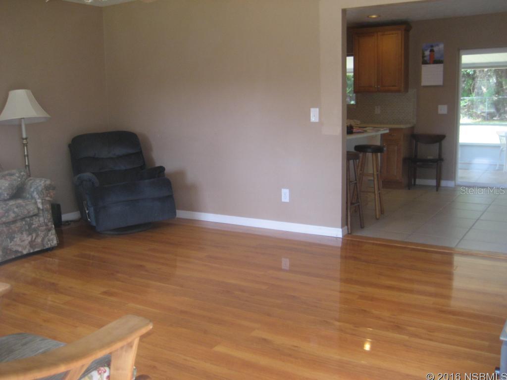 Florida Shores 01 - Residential