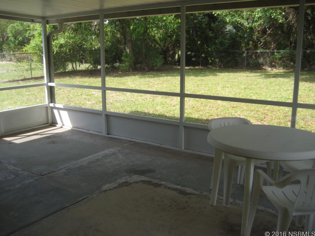 Florida Shores 01 - Residential