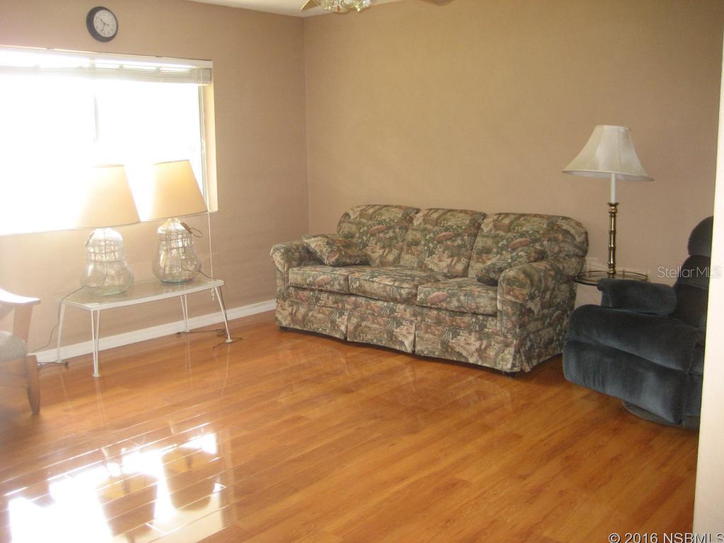 Florida Shores 01 - Residential