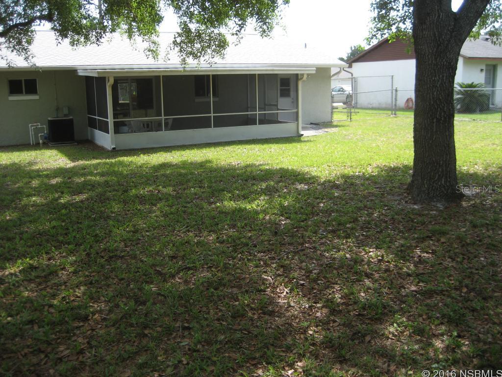 Florida Shores 01 - Residential