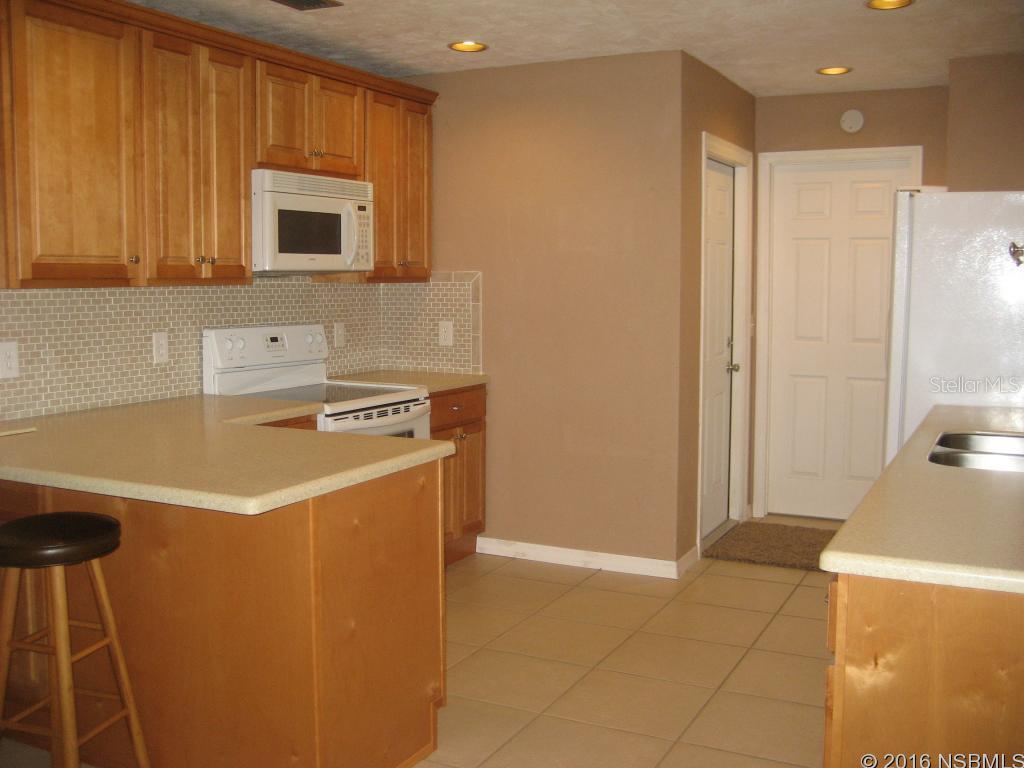 Florida Shores 01 - Residential