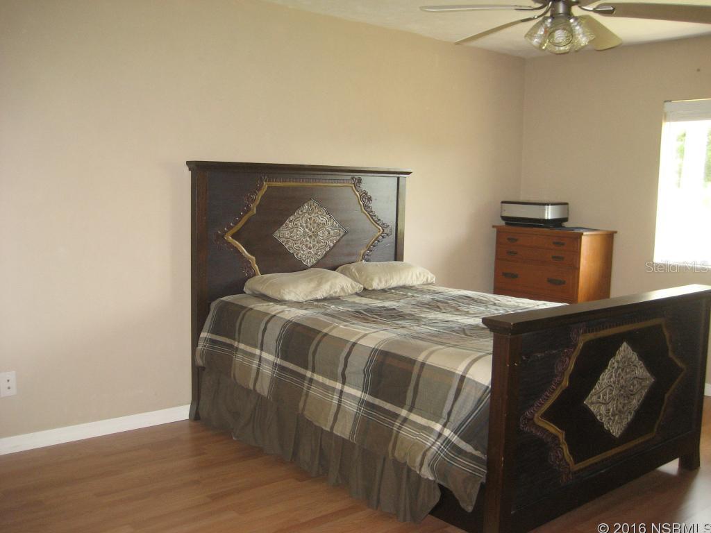 Florida Shores 01 - Residential