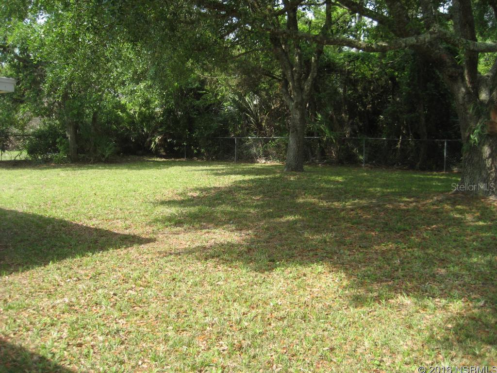 Florida Shores 01 - Residential