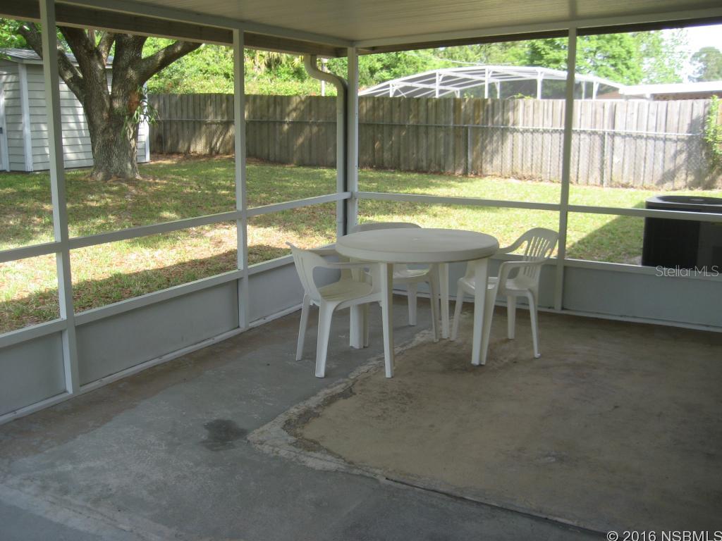 Florida Shores 01 - Residential