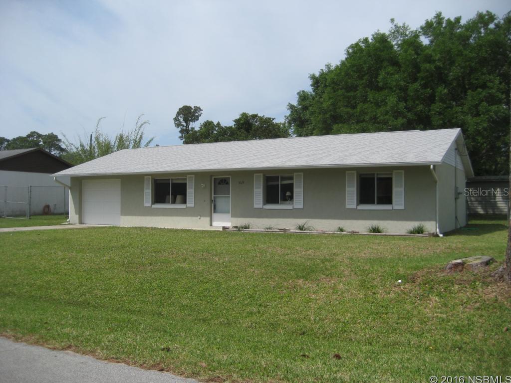 Florida Shores 01 - Residential