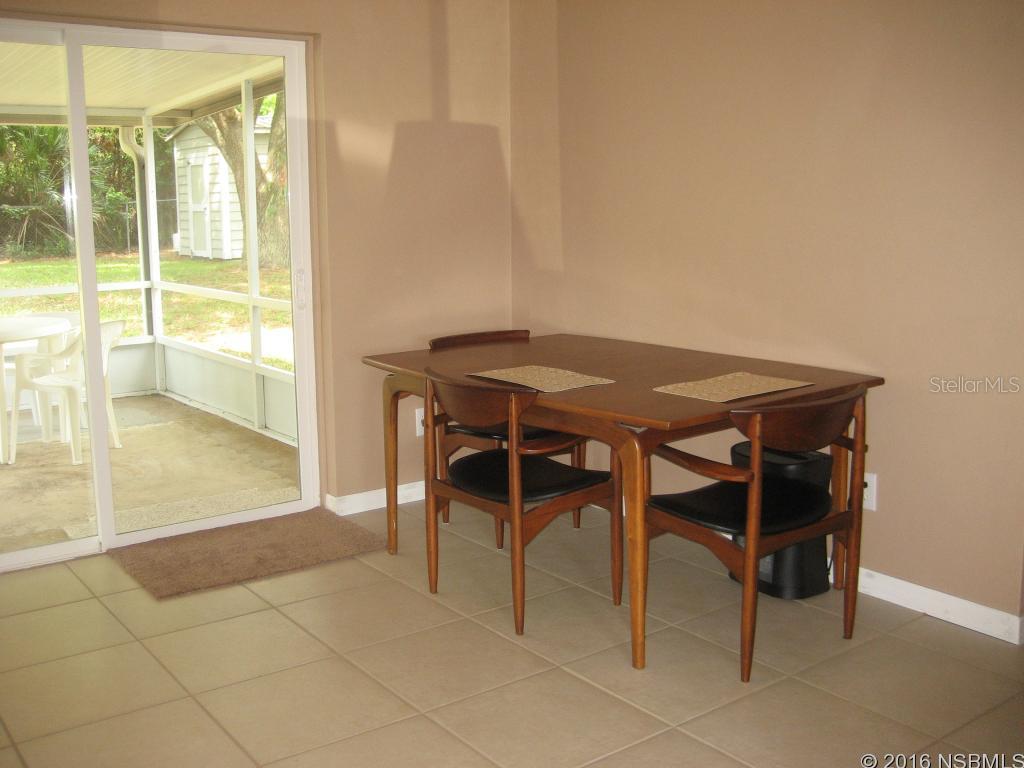 Florida Shores 01 - Residential