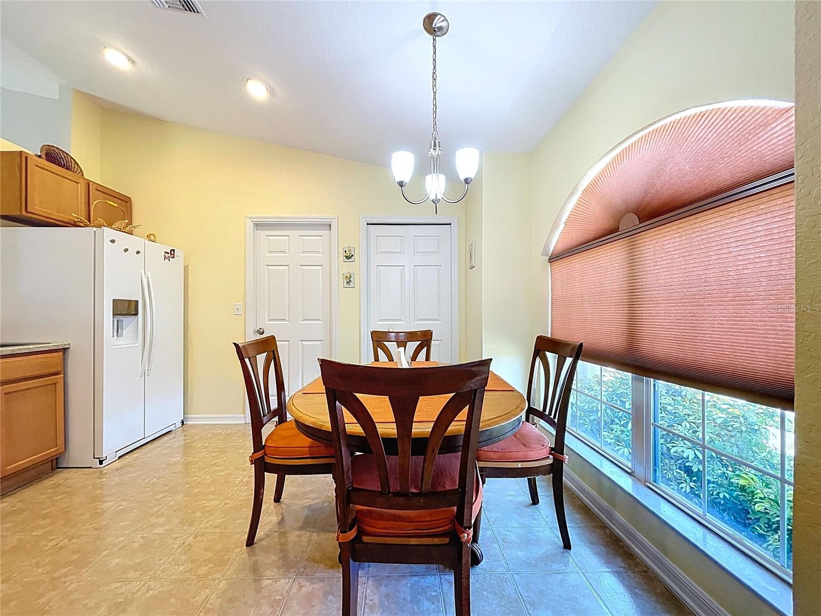 3134 WINCHESTER ESTATES LOOP