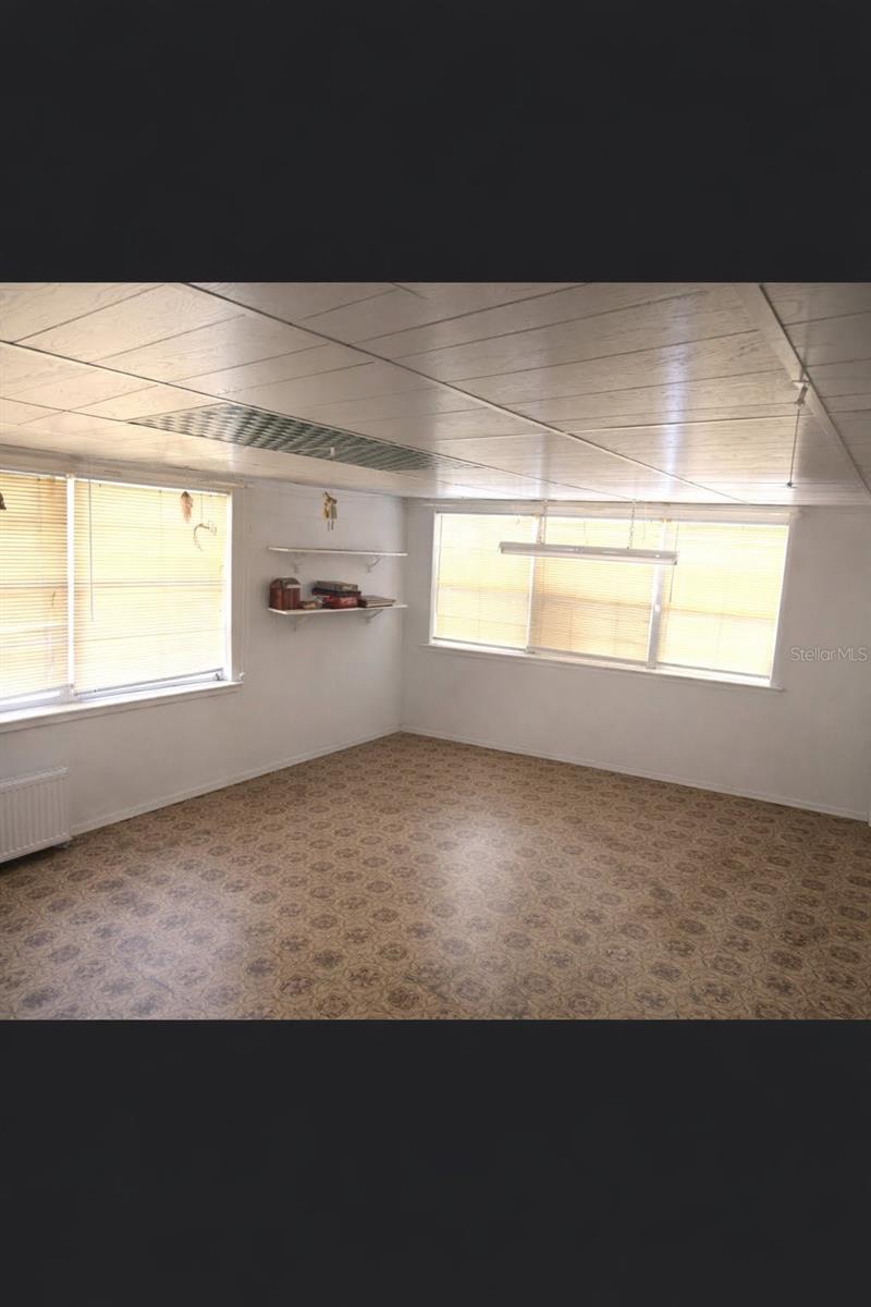 95 S FILLMORE STREET